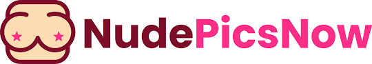 pink logo small