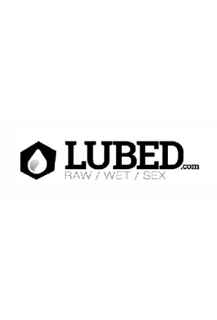 lubed.com channel cover