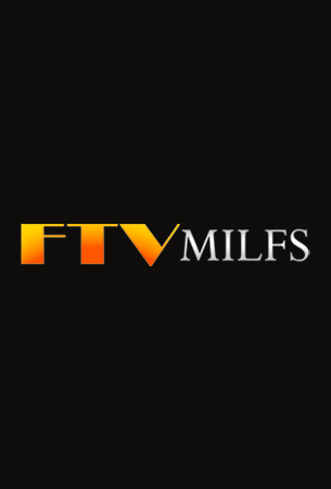ftv milfs cover with black background