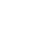LinkedIn Logo NudePicsNow